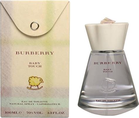 parfum burberry bebe fille|Burberry Baby Touch • Fragrance Review & Swatches .